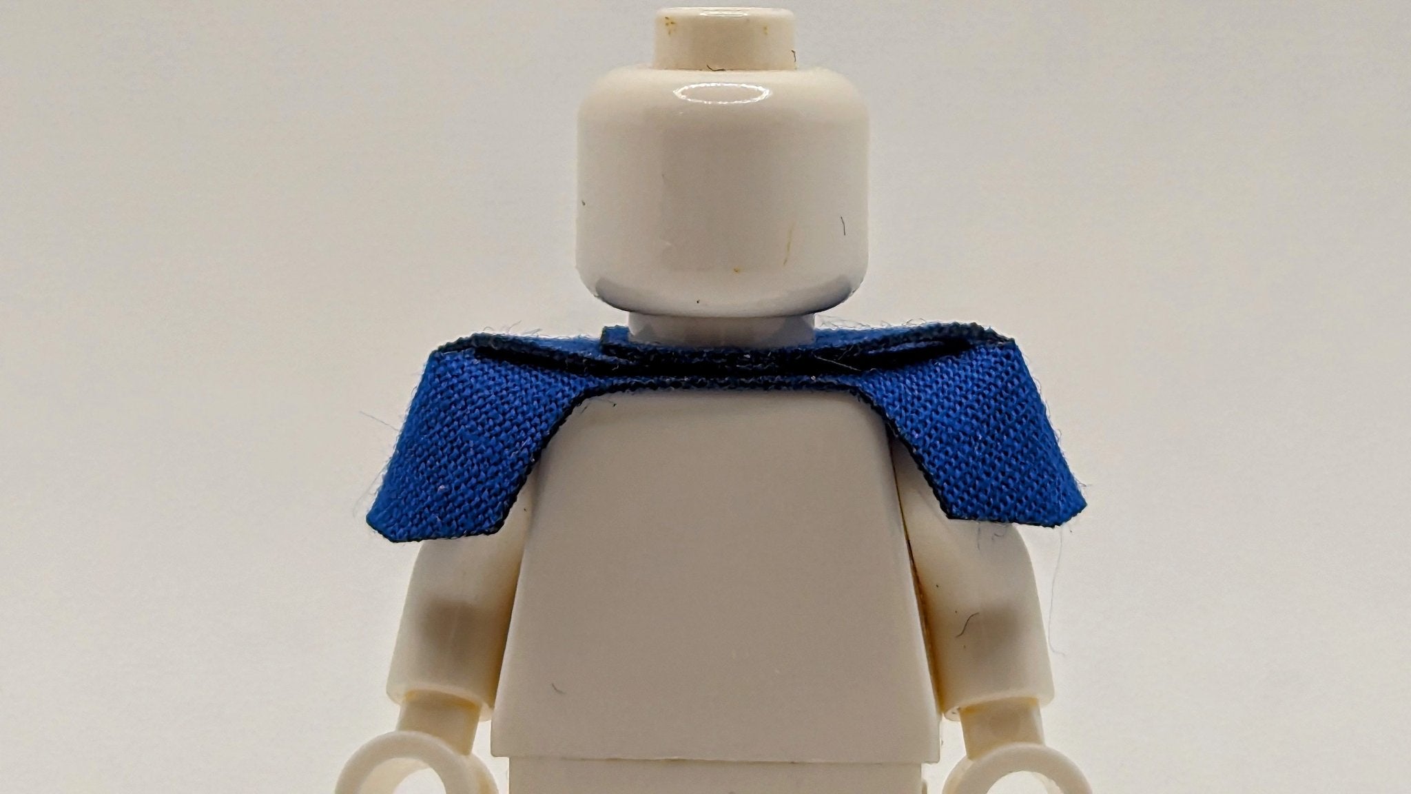 Capes4minifigs discount