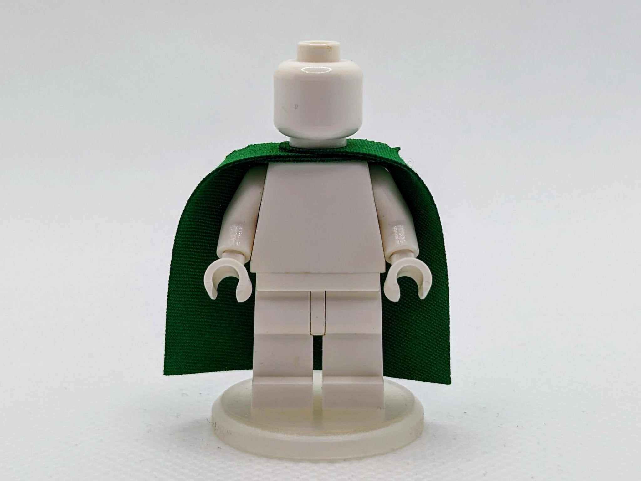 Capes4minifigs store