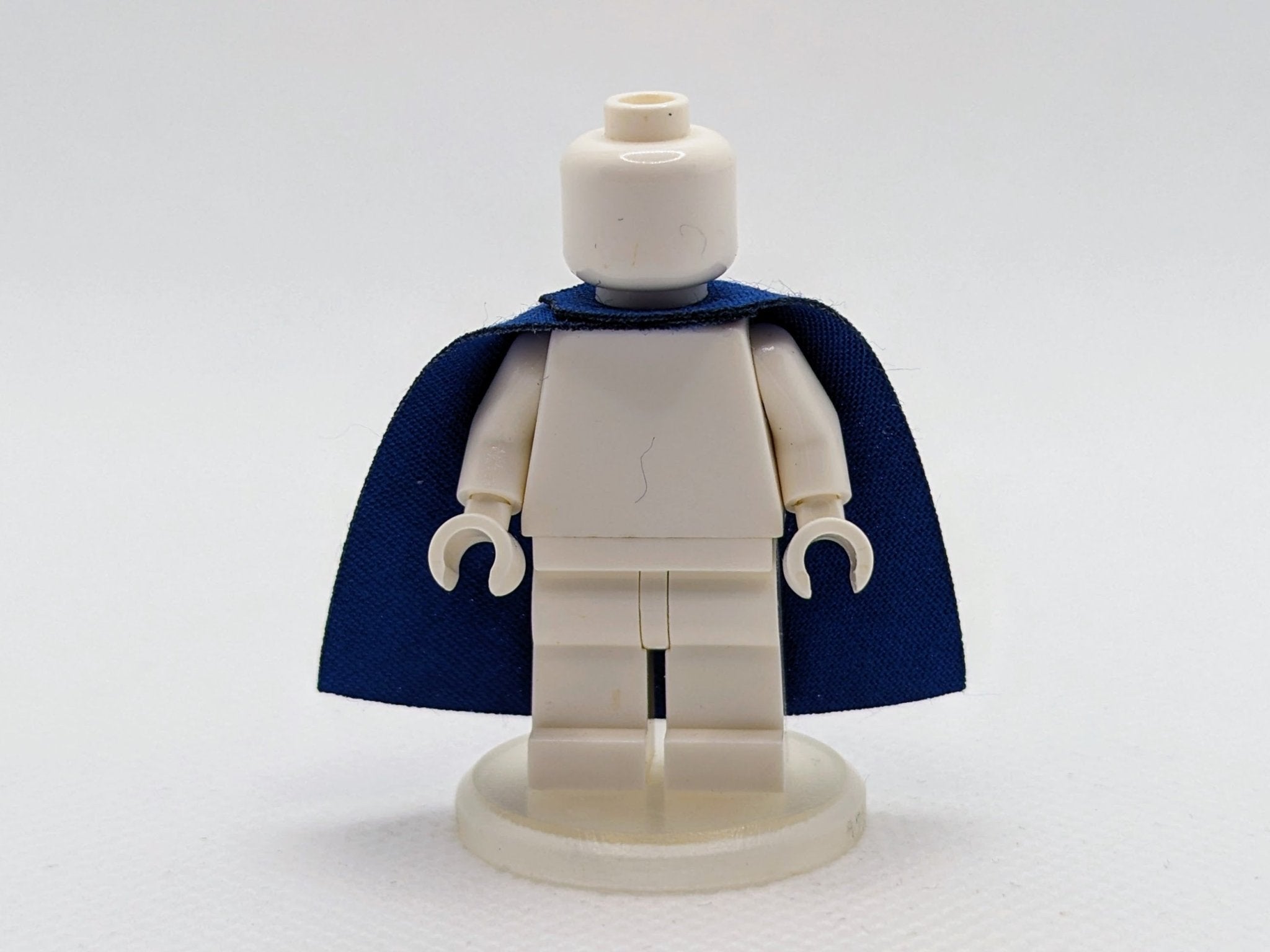 Capes4minifigs store