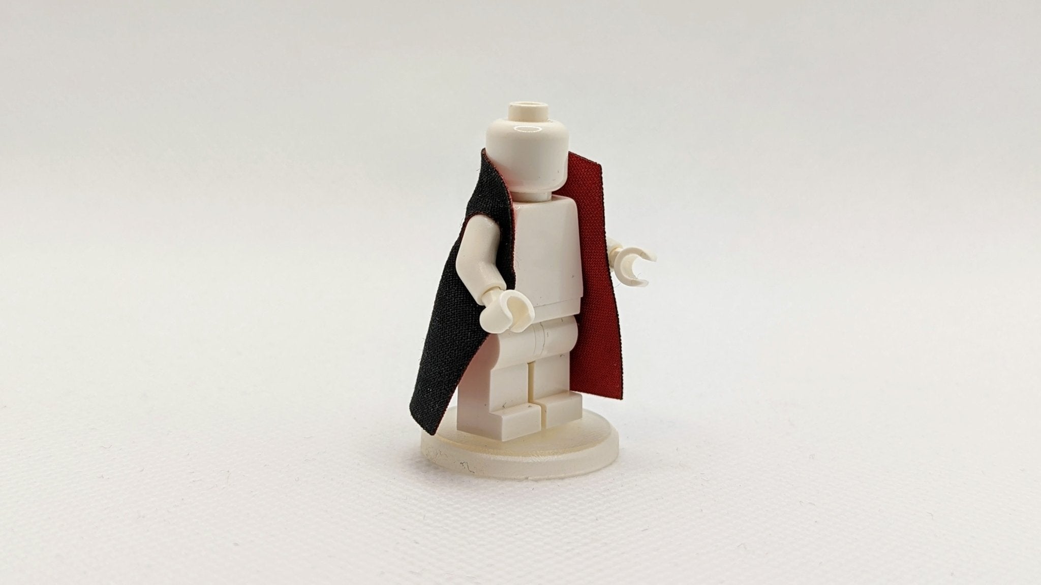 Capes4minifigs best sale