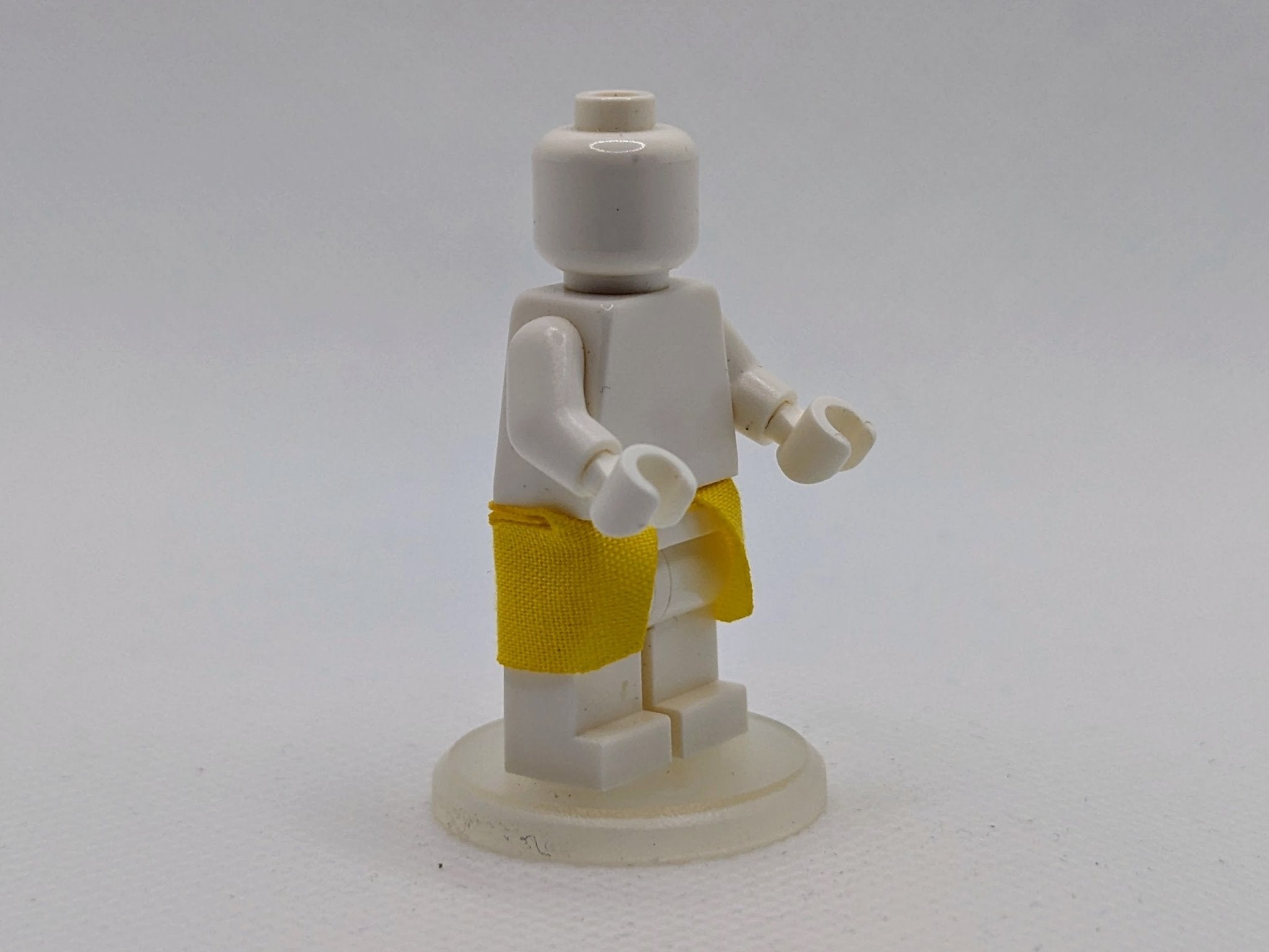 Capes4minifigs best sale